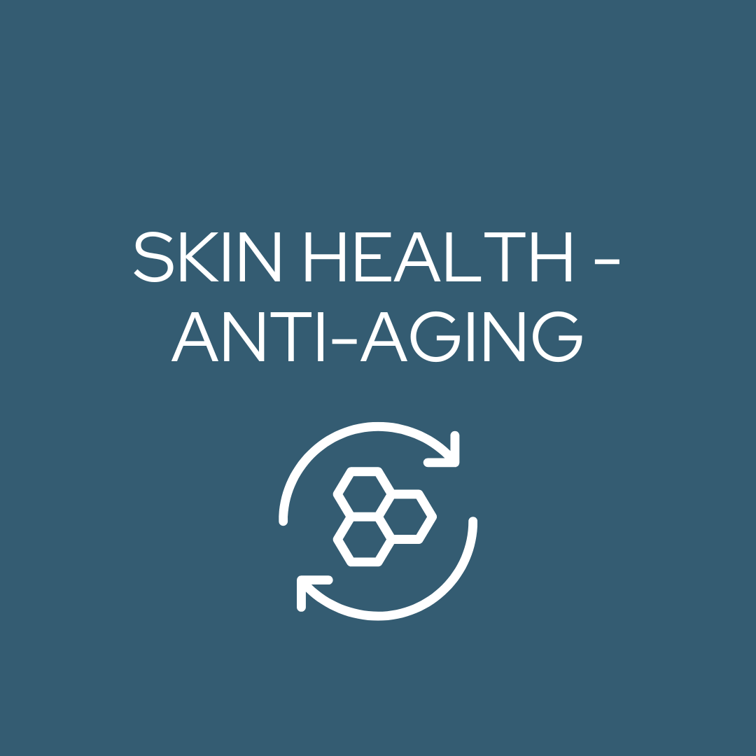 Protegez votre systeme immunitaire 16