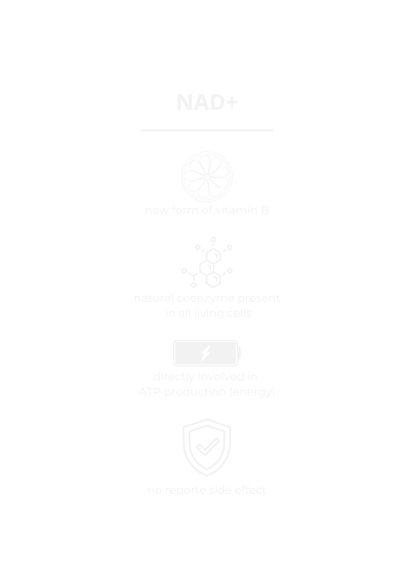 Nad+