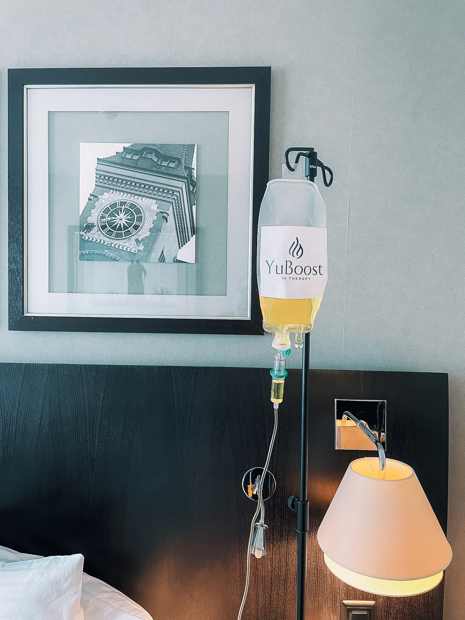 6846AA3C A55B 4FA9 A57B CA32CDB574BF VSCO 1