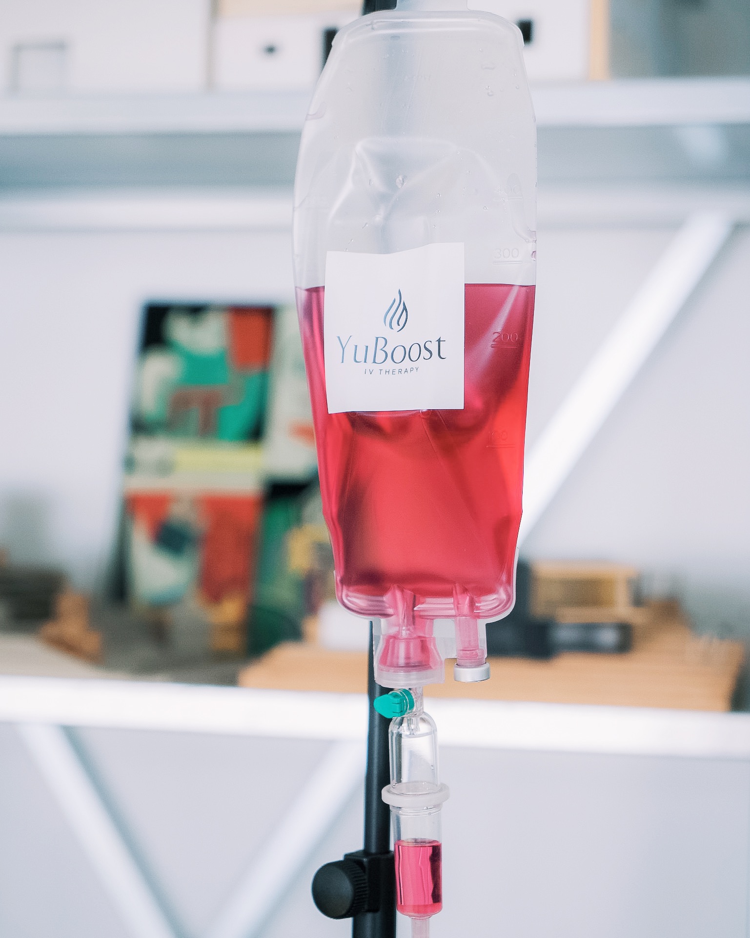 BD696FC7 6A16 4398 85B3 5F2FE0BBFAC3 VSCO