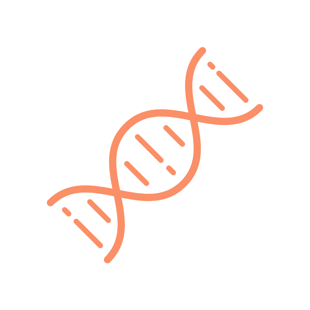 cellulaire