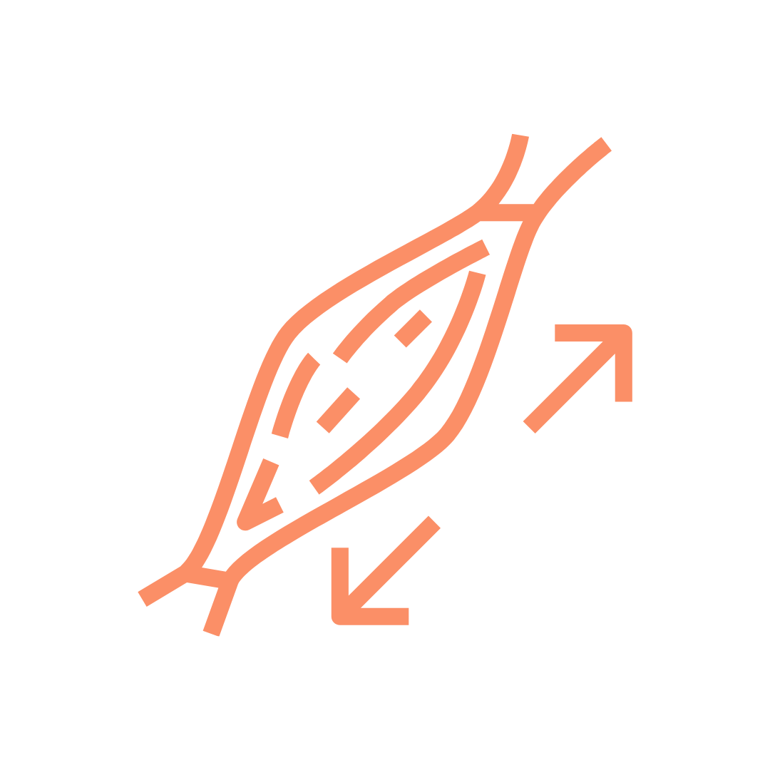 Amelioration de la regeneration musculaire