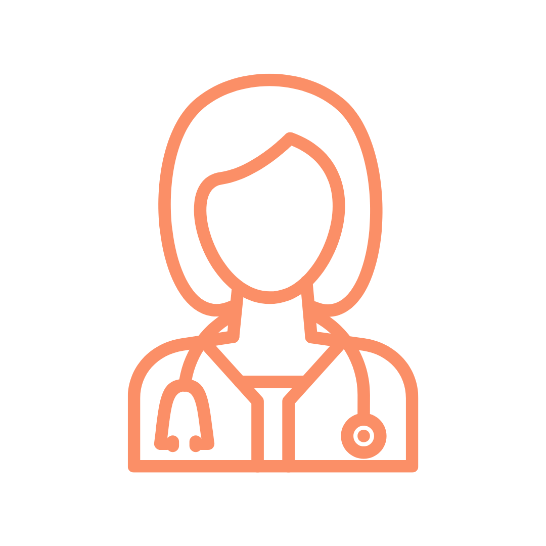 docteurs