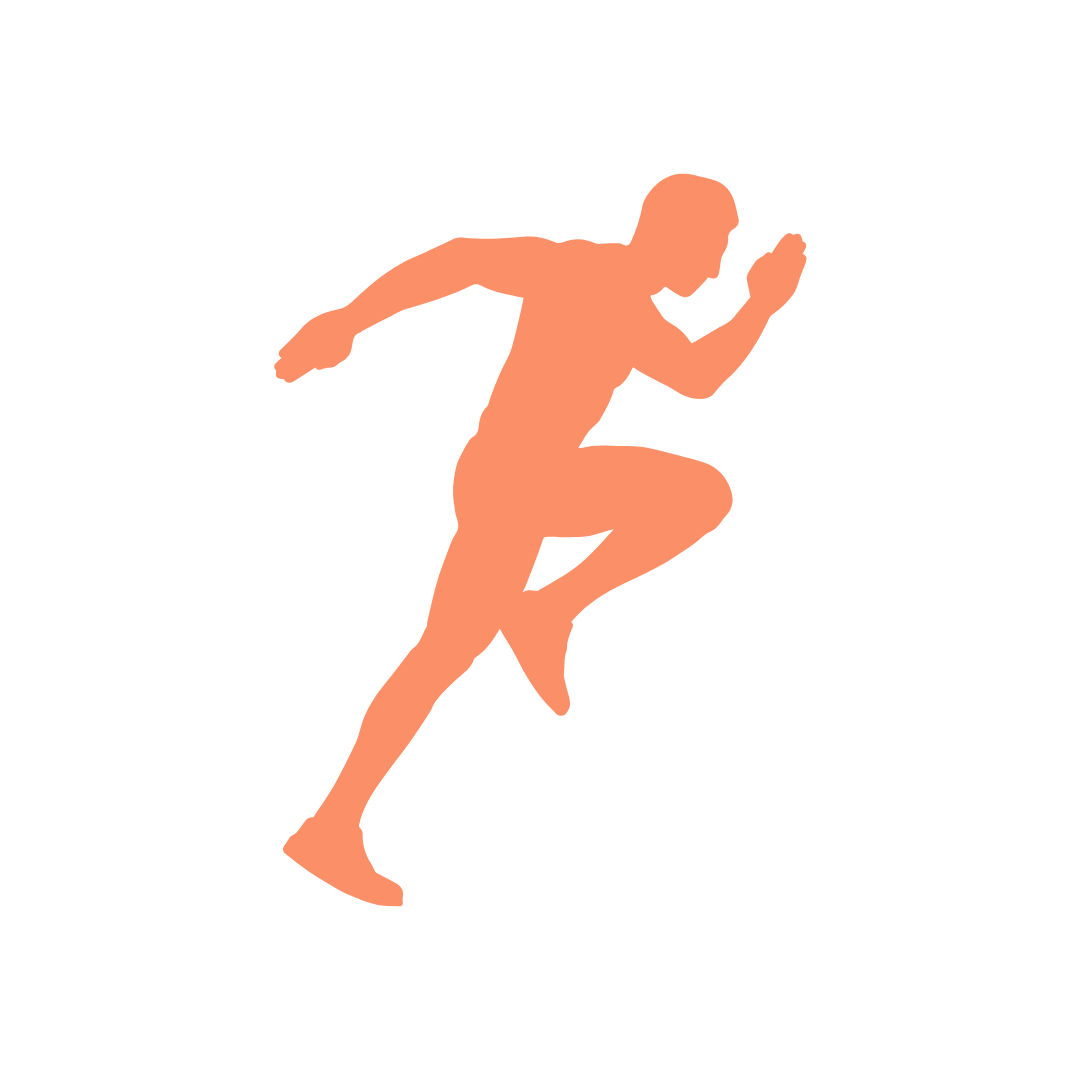 perfomance athletique