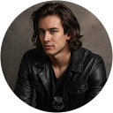 Dany Feliciani profile picture