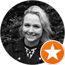 Gaelle Fuchs profile picture