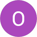 Océane Sanchez profile picture