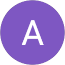 A DAN ECO LOCATION badero profile picture