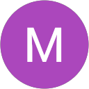 Maeva A. profile picture