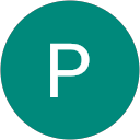 Pascal profile picture