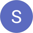 Photo de profil de Shirin