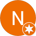 nylan profile picture