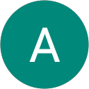 Photo de profil de Anna