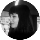 Photo de profil de Anaïs Da Cruz Barros