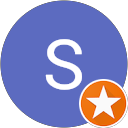 Shirin profile picture