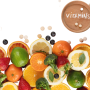 avantages vitamines injections e1686170456289