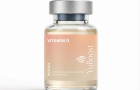 EN Vitamin D e1776841870270