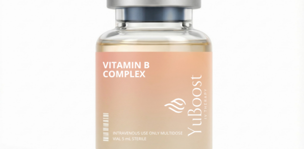 EN Vitamin B complex e1776841777472