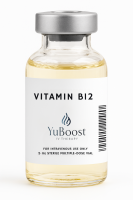vitamin b12