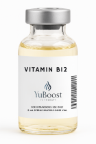 vitamin b12
