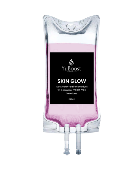perfusion de glutathion 111 mille Images et Photos Glutathione injection skin whitening Libres de Droits manque de glutathion symptômes ✨