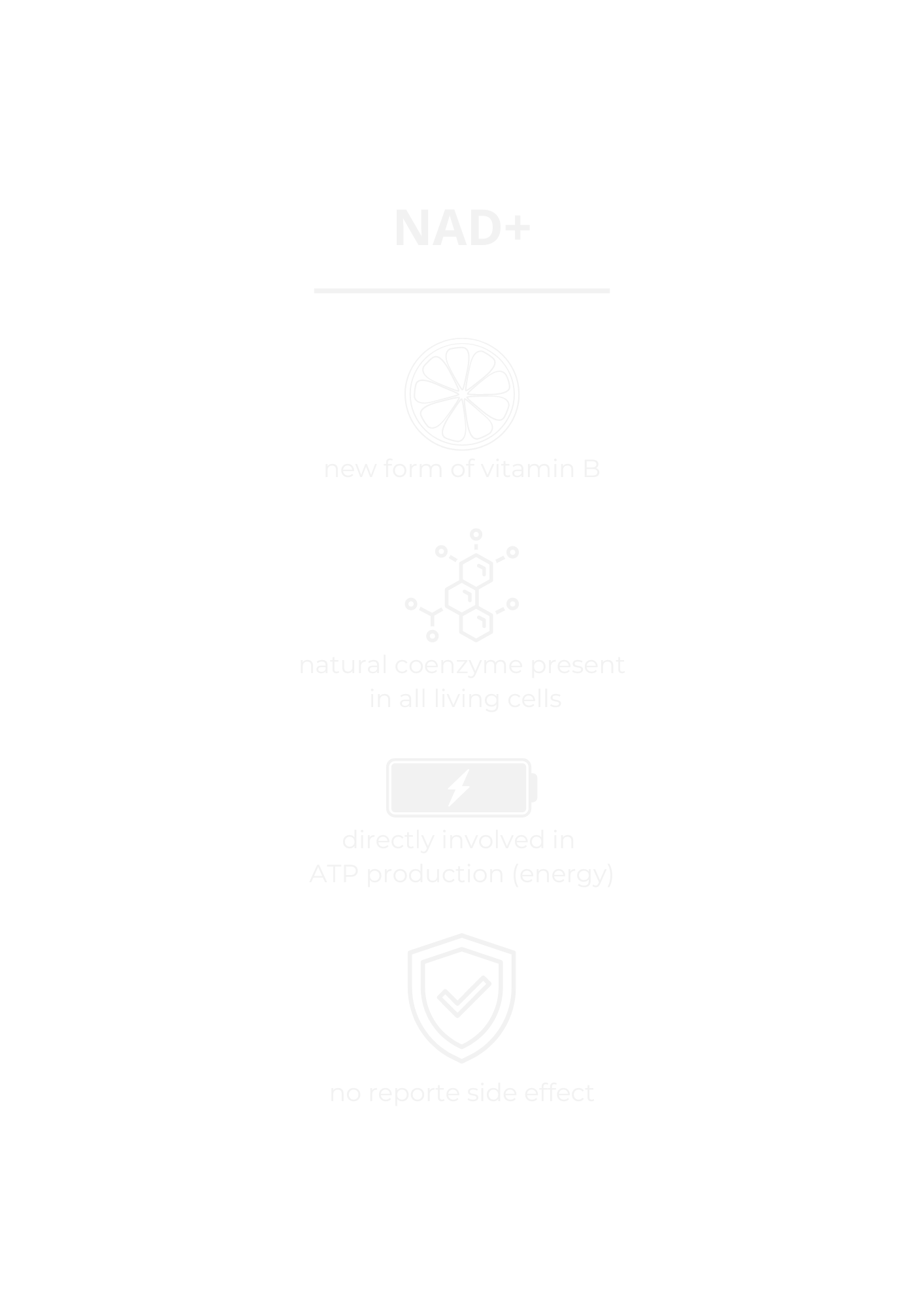 Nad+