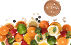 avantages vitamines injections e1686170456289