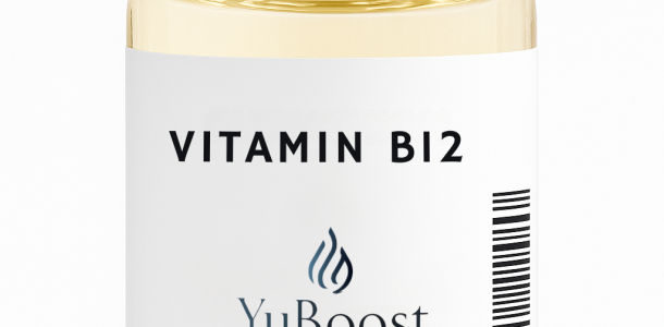 vitamin b12
