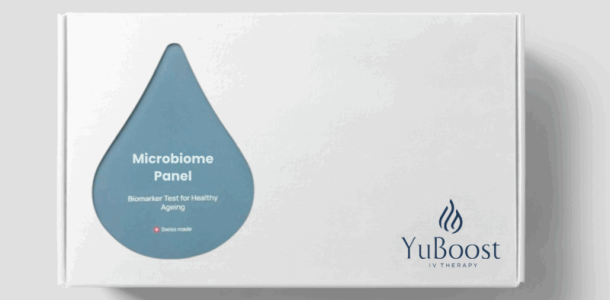 microbiome bilan e1752479169285