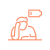 fatigue