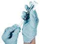 injection e1686169576417