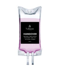 Hangover