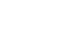 YUBOOST