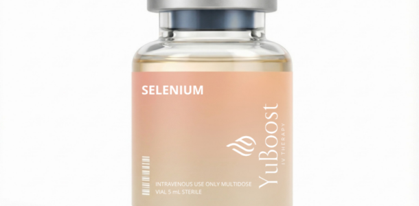 EN Selenium e1776841928544