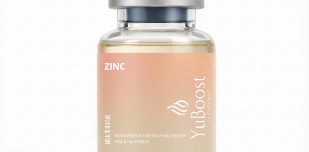EN Zinc e1776841982388