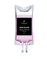 Skin Glow