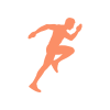 perfomance athletique