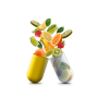injection vitamines