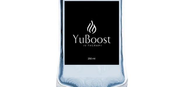 YUBOOST IV PICTURES 1