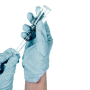 injection e1686169576417