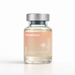 Vitamin B12