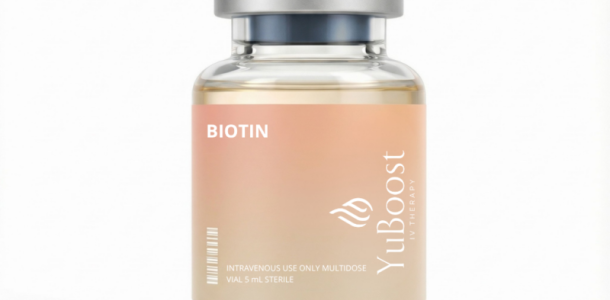 EN Biotin e1776841900228