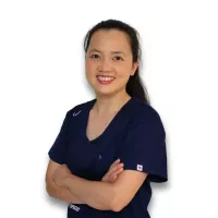 tina nurse yuboost