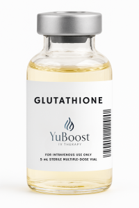glutathione injections for parkinson's Disease Treatment Glutathione Injection Shots for Skin