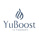 YUBOOST