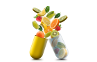 injection vitamines