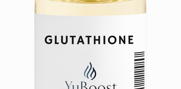 glutathione
