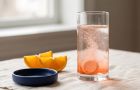yuboost vitamin c side effects