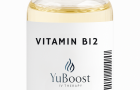 vitamin b12