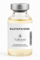 glutathione